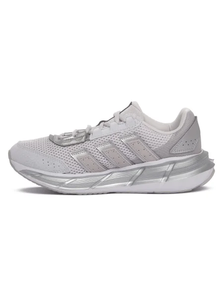 Félcipő Adidas fehér
