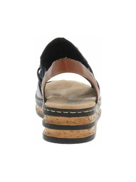 Pantofi Rieker