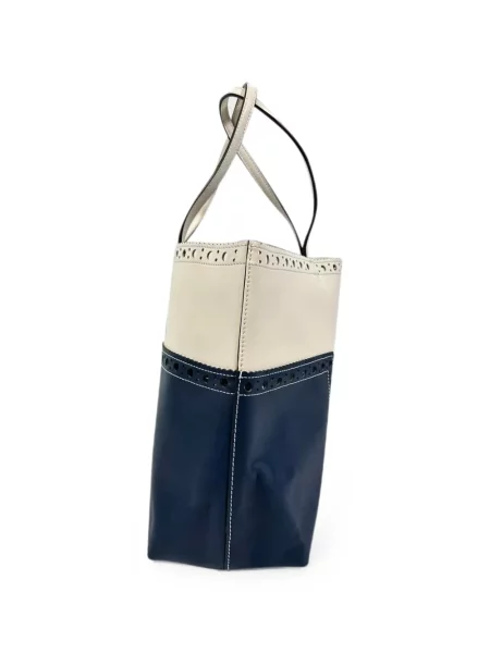 Pantofi Tory Burch din piele