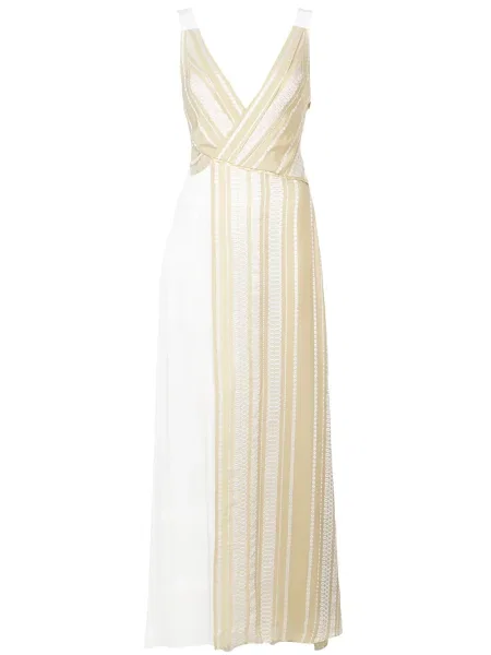 Rochie maxi Zeus+dione de costum