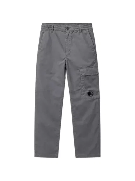 Pantaloni cargo C.p. Company gri