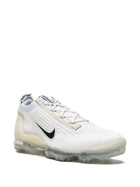 Sportbačiai Nike VaporMax balta