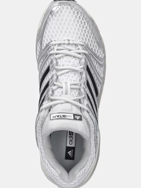 Кроссовки Adidas Originals