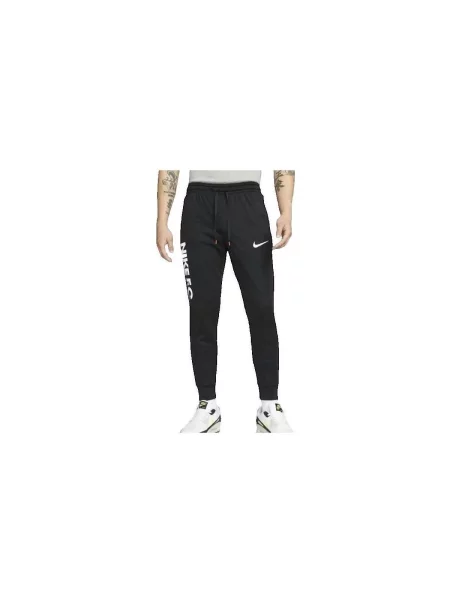 Kupaći kostim Adidas bijela