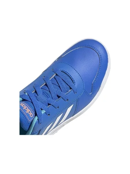 Pantofi copii Adidas albastru
