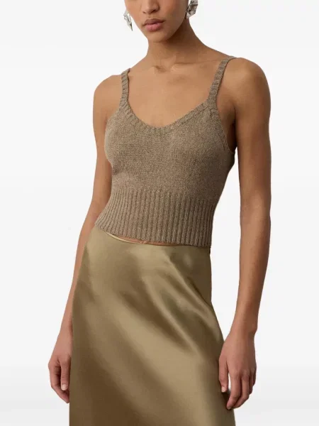 Top Ralph Lauren Collection