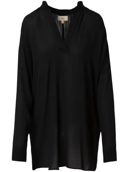 Rochie mini Jbq de costum negru