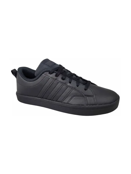 ADIDAS SPORTSWEAR Pantofi sport Pace negru