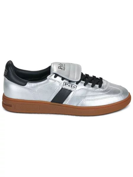 Pantofi Polo Ralph Lauren