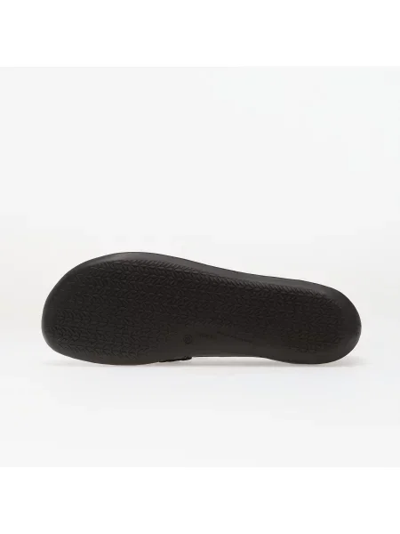 Sneakers Be Lenka Divella Black & Gold EUR 41 μαύρο