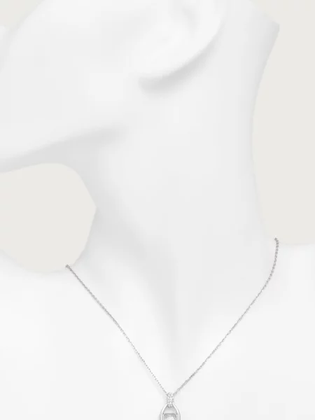 Ожерелье Guess