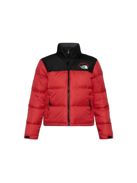 Geacă The North Face negru