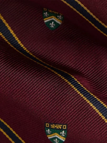 Krátký spodní díl plavek Polo Ralph Lauren s aplikacemi se stahovací šňůrkou modrý
