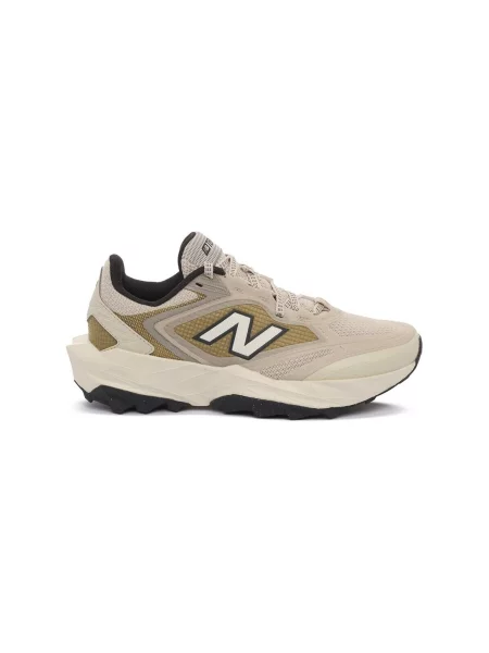 Tenisky New Balance