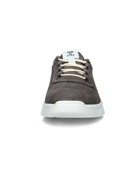 Pantofi Igi&co gri