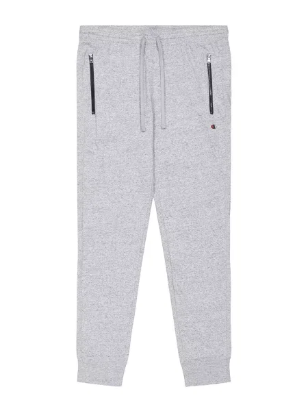 Pantaloni Champion gri