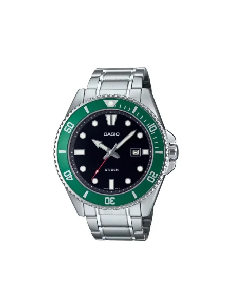 Ceas Casio