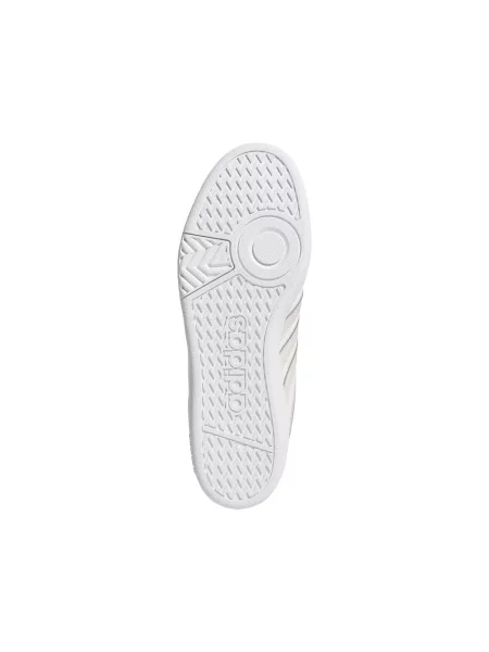 Pantofi Adidas gri