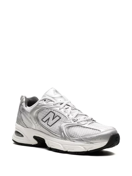 Sportbačiai New Balance 530 pilka