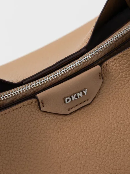 Сумочка Dkny