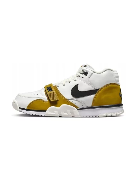 Pantofi Nike