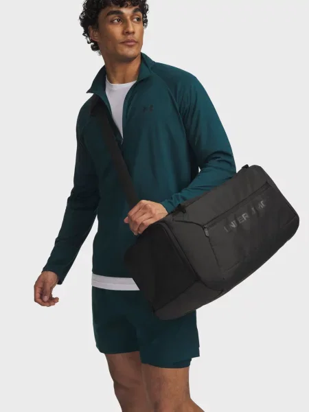 Рюкзак Under Armour черный