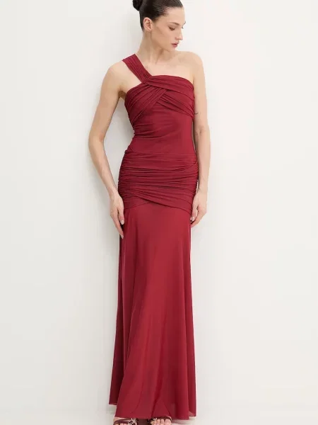 Aniye By rochie