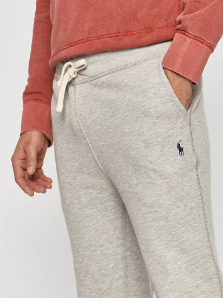 Polo Ralph Lauren Штани