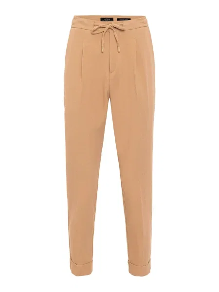 Antioch Pantaloni bej