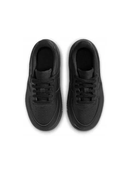 Pantofi copii Nike negru