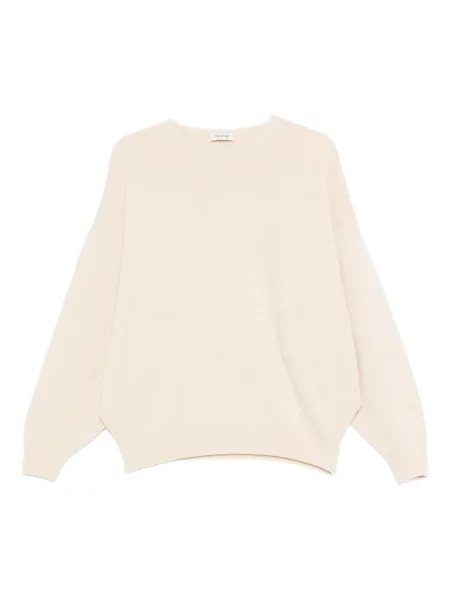 Pulover Fear Of God de lână