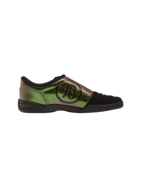 Pantofi Nike negru