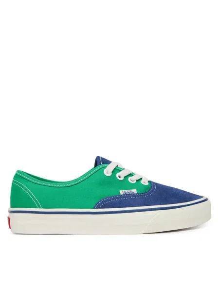 Teniszcipő Vans Authentic Színes
