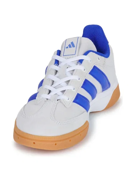 Pantofi Adidas gri