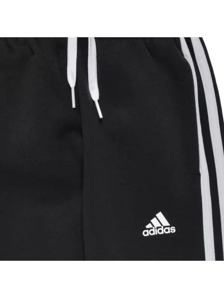 Pantaloni copii Adidas negru
