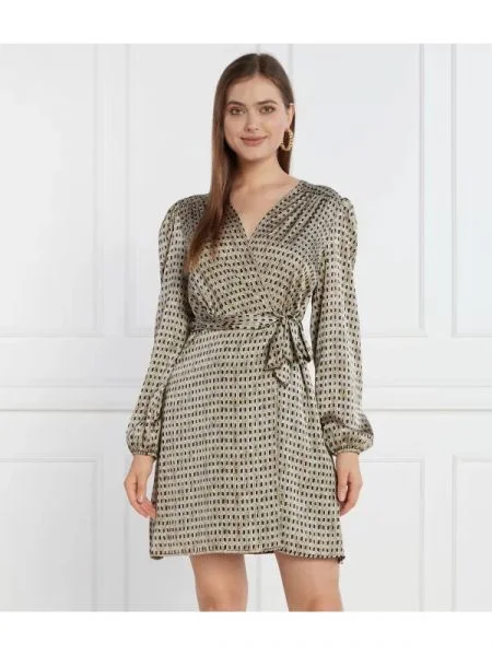Liu Jo Rochie