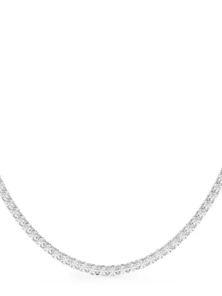Colier Diamond Essentials