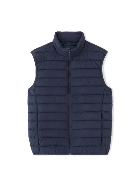 Prsluk Celio plava