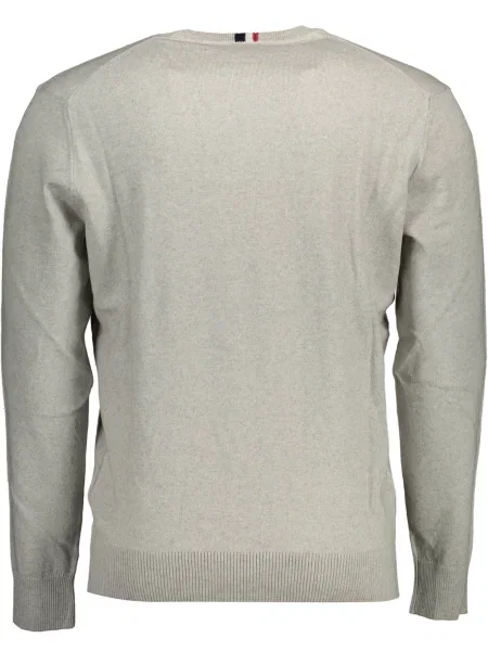 Polo U.s. Polo Assn. gri