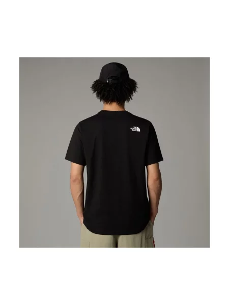 Majica The North Face