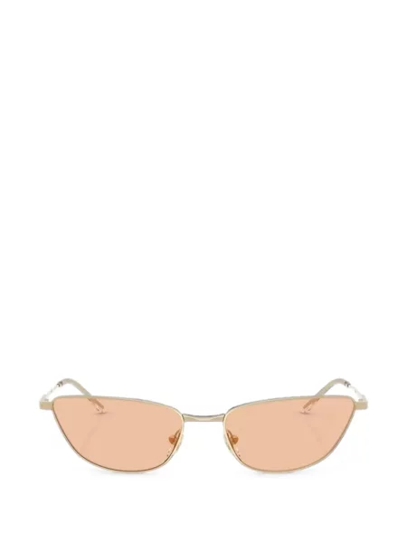Ochelari de soare Emporio Armani