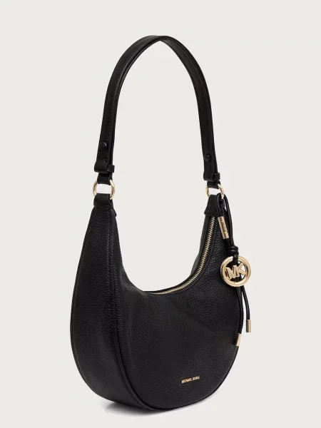 MICHAEL Michael Kors сумка крос-боді шкіряна NOLITA