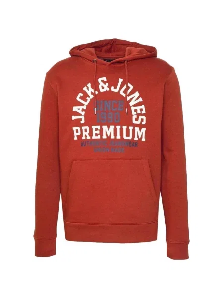 Mikina Jack & Jones