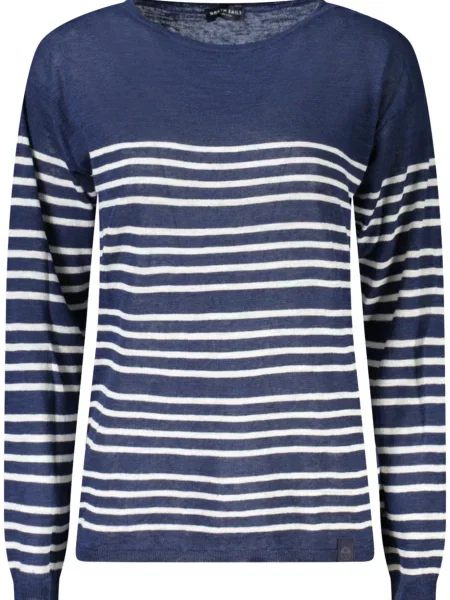 Pulover North Sails albastru