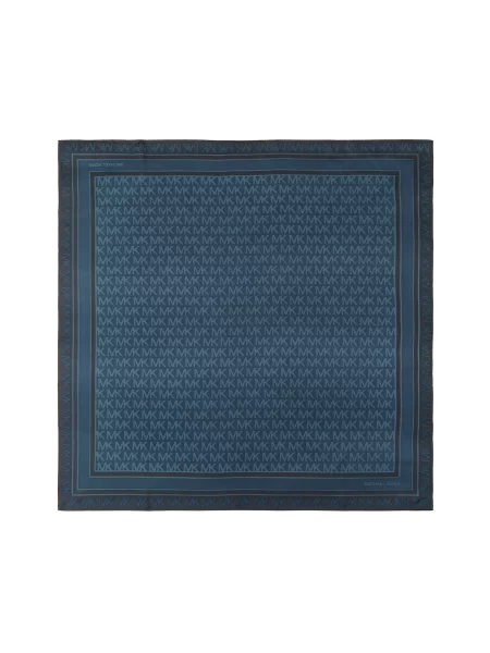 Fular Michael Kors negru