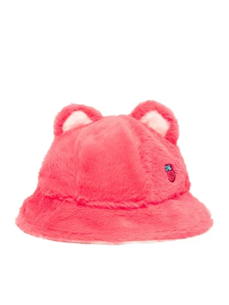 Toy Story Панама рожевий