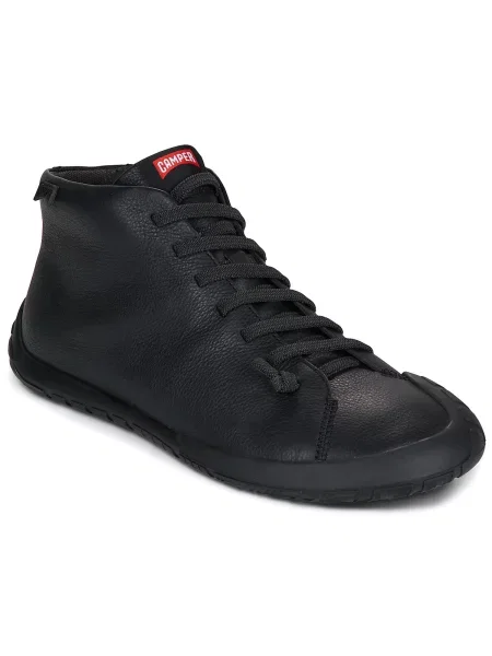 Pantofi Camper negru