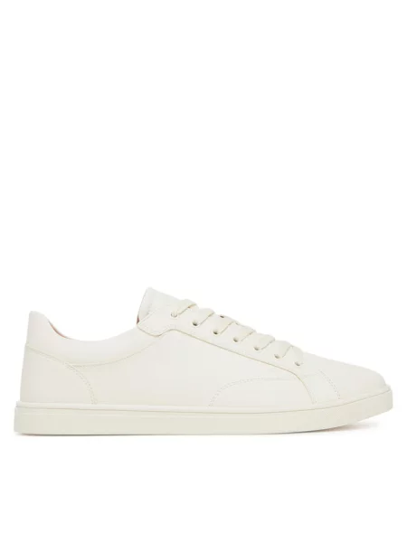 Sneakersy Aldo