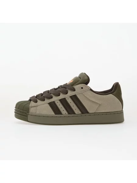 adidas gazelle silver green womens Adidas Stan Smith Mens Shoes Leather Sneakers Size 7 US, 6.5 UK, 40 EU   Sea of Shoppers