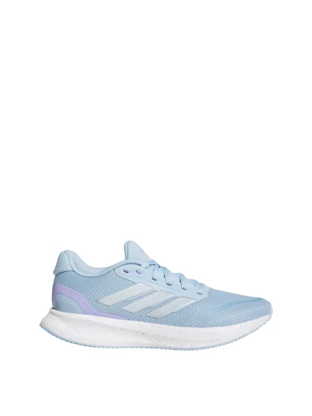 Buty Runfalcon 5 Running szare